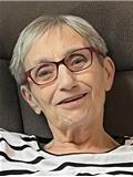 Gerda Van Opdorp
